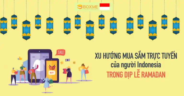 Khám Phá Bảng Size Giày US Để Chọn Size Hoàn Hảo Cho Bàn Chân Của Bạn