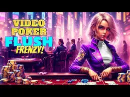 playrikvipvip