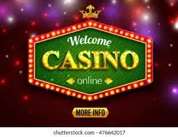 các app tải game