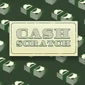 1xbet casino canada