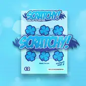 fun88 link đăng nhập chính thức cho mobile