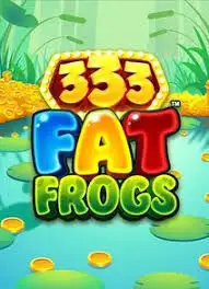 chủ của bet88 là ai