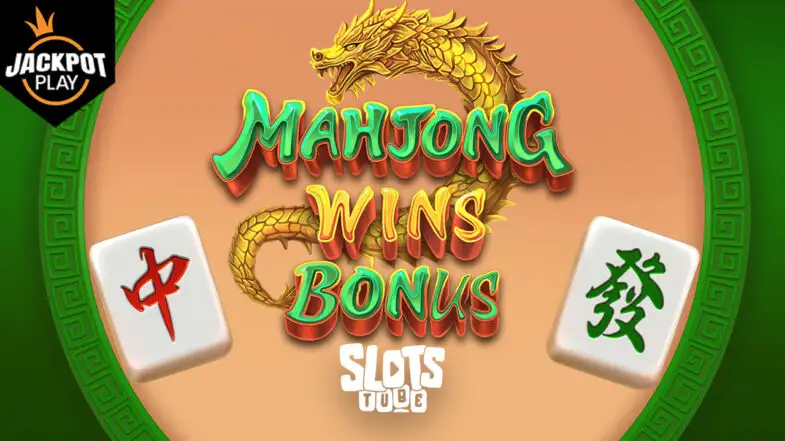 tại 789bet