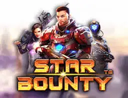 fun88 link vào nhà cái không