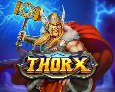 coiđágàthomotrựctiếp88