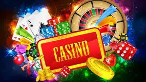 kiến thức fun88 diamond