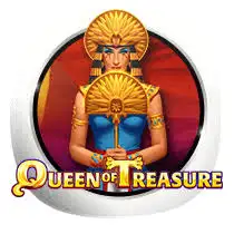 m88 cá cược trực tuyến casino online uy tín số 1 việt nam
