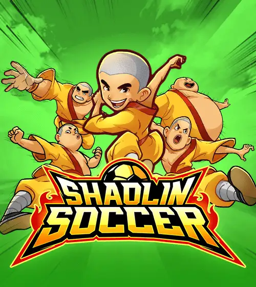 cổng game club