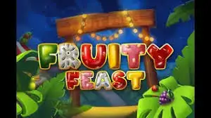 fun88 update