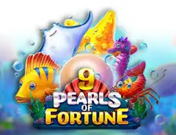 link đăng ký fun88 win2888