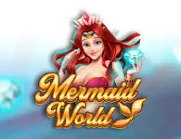 bk8 casino app download