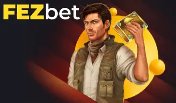 1xbet life