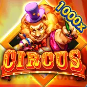 fun88 20757