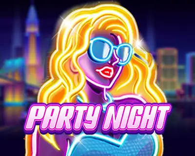 đăng ký fun88 vaobong9999com