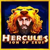 playsbotop