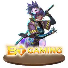 coiđágàtrựctiếpc4hômnay