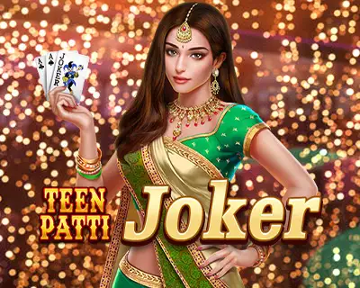 bet365 games money off vouchers
