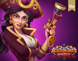 bk8 philippines app