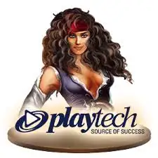 cách đặt cược trên 1xbet
