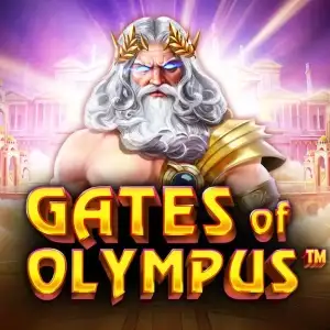 12bet promo