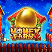 m bet365 casino