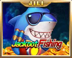 link bet88