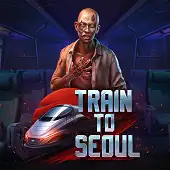 rio66cổnggamequốctếtđoan