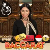 1xbet skachat apk