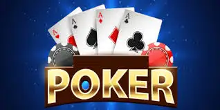 8xbetloginsportsbetlogink8vip