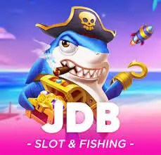 apk 1xbet android