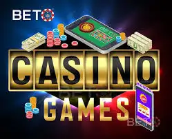12bet lo