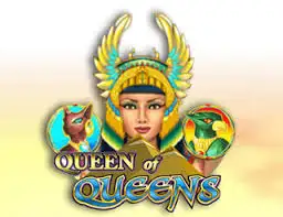 12bet dự đoán