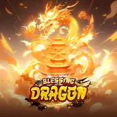 kinh nghiem choi sicbo m88