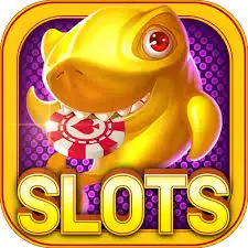 kingcasinogame