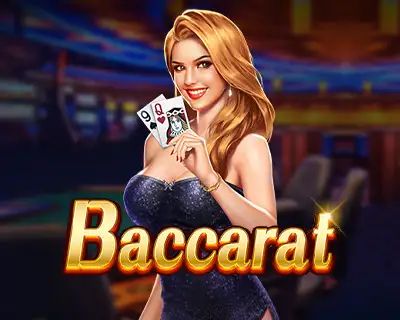 1xbet casino análisis