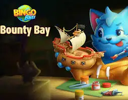 nhacaiuytinsocialbet