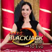 how to become an agent in 1xbet