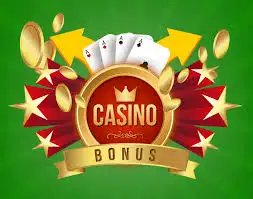 1xbet agent benefits