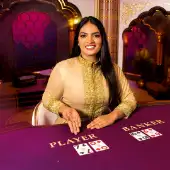 baccara 1xbet