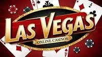 bet365 100 bonus