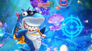 link vao fun88 fun88vndcom