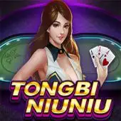 cong bang ez