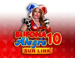 bet88casinodownload