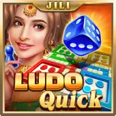 blackjack online bonus