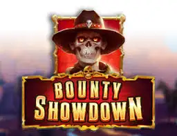 win79 gamewin79