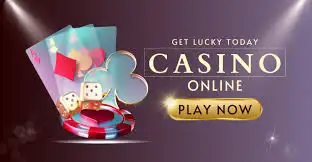 fun88 live login