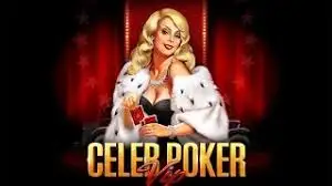 1xbet androidga kochirib olish