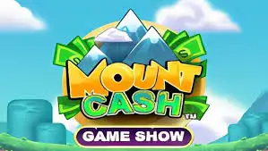 gamvip m88 apk