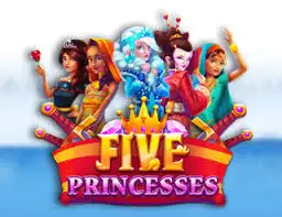 1xbet mobile casino