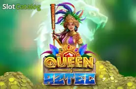 1xbet change language